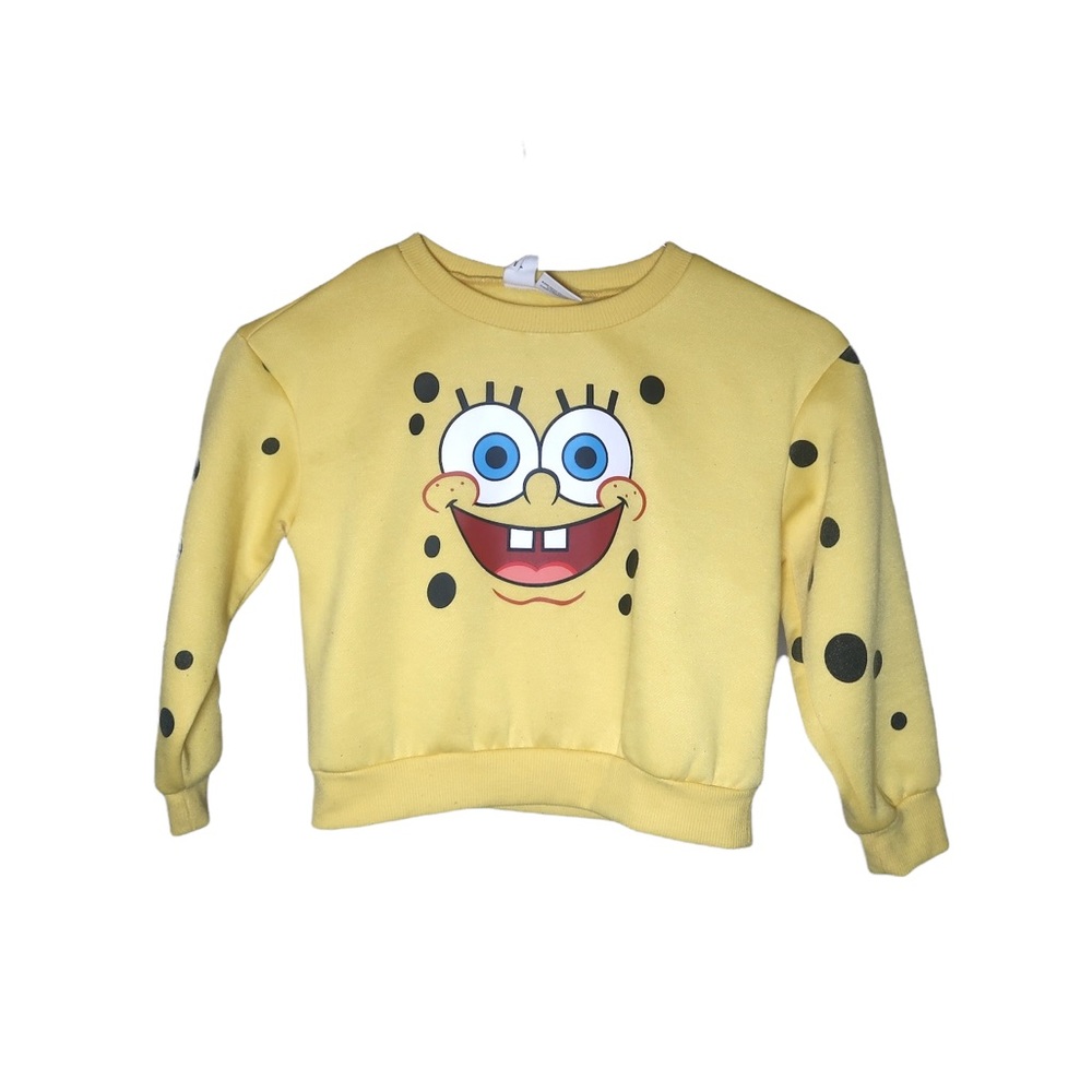 Girls SHEIN Sweatshirts BUNDLE DEAL